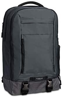 Timbuk2 Authority Laptop Backpack 