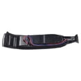 thumbnail image 3 of Left Side Rearview Mirror Blinking Light for Mercedes ML For AMG 2002-2005, 3 of 10