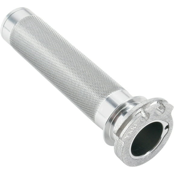 Moose Racing Aluminum Throttle Tube (M40-200)