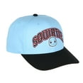 thumbnail image 5 of Pokemon Adult Embroidered Precurve Snapback Hat For Men and Women, 5 of 7