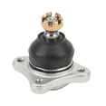 thumbnail image 3 of Metal Alloy Ball Joint,Front Upper Ball Joint M Upper Ball Joint Remarkable Clarity, 3 of 14