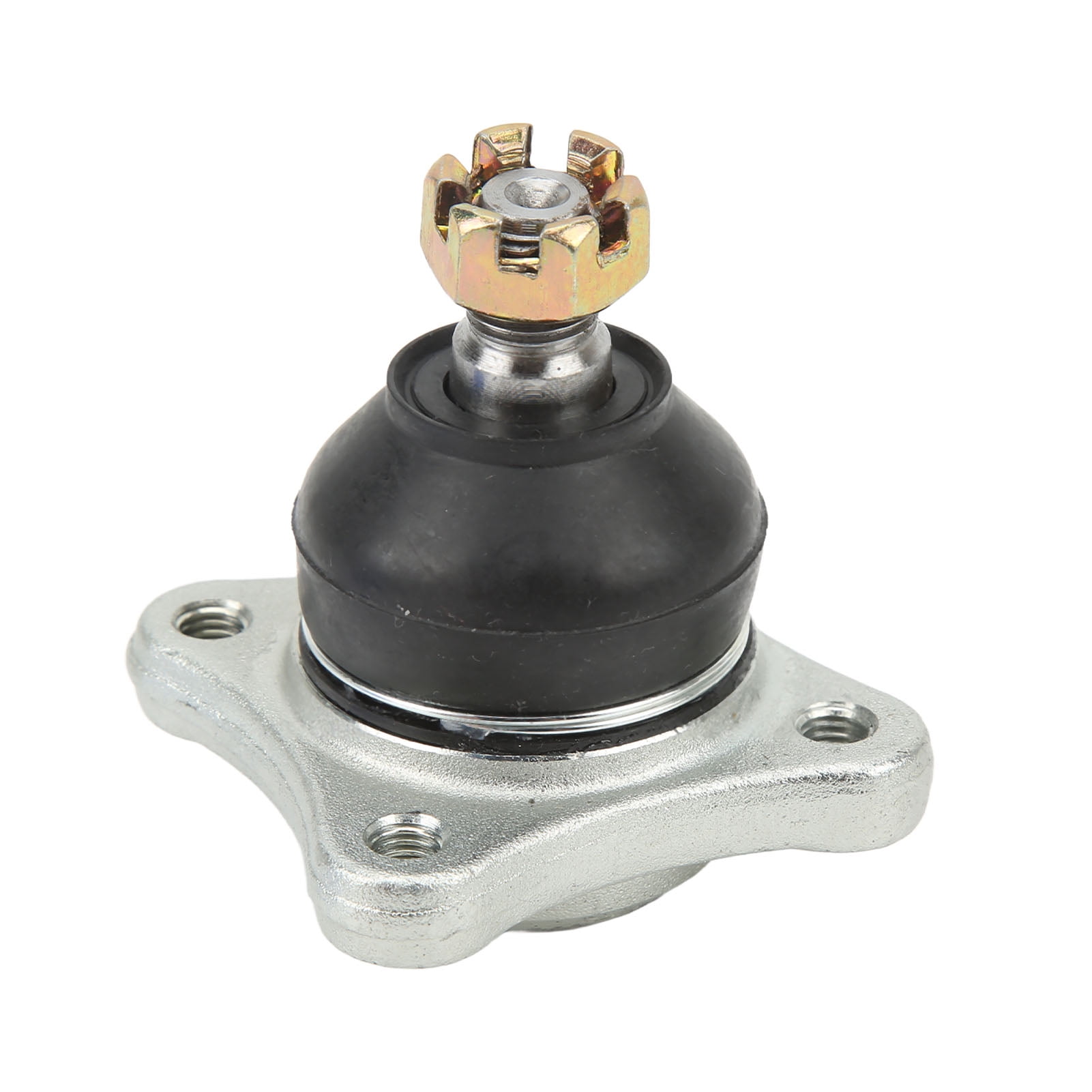 MR496792, OEM Standard Heat Treatment Metal Alloy Front