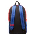 thumbnail image 4 of Marvel Spiderman Backpack, 4 of 4