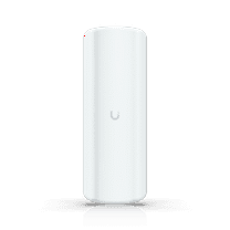 Ubiquiti UDB-Pro Single Band Wi-Fi 5 IEEE 802.11a/n/ac 400 Mbit/s Wireless Bridge, Outdoor