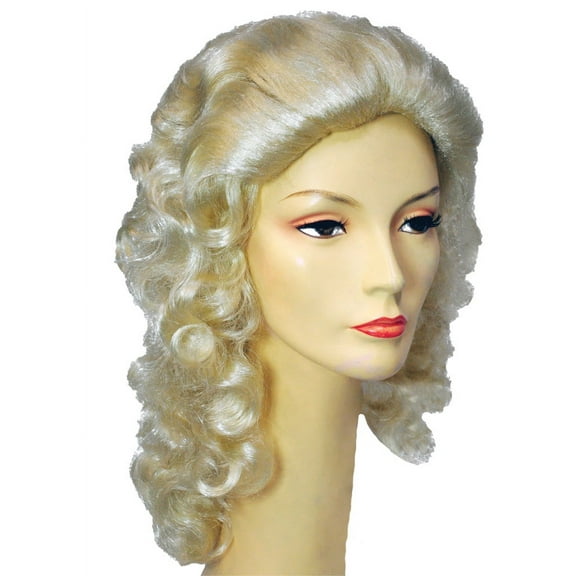 Lacey Wigs - Wavy Showgirl B366 Wig -