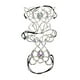 thumbnail image 1 of Joyería corporal decorativa para muslos, ideal para fiestas de verano, cumpleaños, viajes y disfraces., 1 of 7
