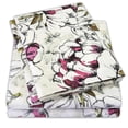 thumbnail image 2 of Juego de sábanas Sweet Home Collection Full Dolce 1800 Supreme, 2 of 7