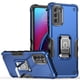 thumbnail image 2 of Qwfunda de teléfono a prueba de golpes para Motorola Edge 20 G200 G10 G20 G30 G22 G31 G41 G50 G51 G60 G71 E20 E30 E40 G9 PLAY POWER STYLUS Cover xuanjing  unisex, 2 of 2