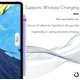 thumbnail image 1 of Funda para Apple Pencil Funda Ipencil de 2.ª generación Funda de Silicona Suave Soporte con diseño de Gato Lindo Funda Protectora Accesorios Compatible con iPad Pencil, 1 of 2