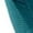Green, variant on 3D Metabolic Booster Leggings, Plus Size Cellulite Leggings for Women, Butt Lift and Tummy Shaping Sculpting The Perfect Body
