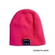 thumbnail image 3 of Headphones,headphones bluetooth,wireless headphonesBluetooth Warm Hat Bluetooth Knit Hat Wireless Headphones Smart Music Bluetooth Hat, 3 of 4