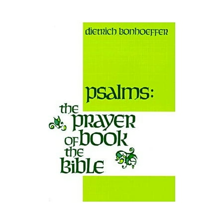 Psalms