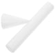 thumbnail image 4 of Modelo de espuma para pastel en blanco, modelo de pastel con forma de pilar de castillo, accesorio para decoración de pasteles, 4 of 7