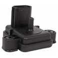 thumbnail image 2 of Sensor De Presión Absoluta Del Múltiple De Admisión (MAP) OEM Para Ford F-550 Super Duty V8 7.3l De 1999 A 2003 Motorcraft, 2 of 7
