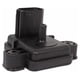 thumbnail image 2 of Sensor De Presión Absoluta Del Múltiple De Admisión (MAP) OEM Para Ford F-650 V8 7.3l De 2000 A 2003 Motorcraft, 2 of 7