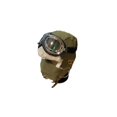 thumbnail image 1 of Sombrero de invierno Keep Warm Unisex Winter Trapper Aviator Trooper Earflap Ski Hat Kuyhfg Bienvenido a Kuyhfg, 1 of 3