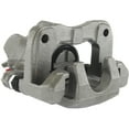 thumbnail image 3 of Centric Parts 141.40539 Semi Loaded Friction Caliper Fits select: 2002-2006 ACURA RSX, 2002-2005 HONDA CIVIC SI, 3 of 4