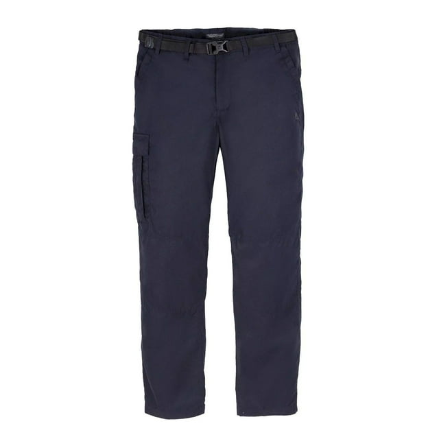 Craghoppers Pantalon Tailleur Kiwi pour Hommes Experts
