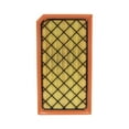 thumbnail image 4 of ECOGARD XA11922 Premium Engine Air Filter Fits 2020-2025 Cadillac CT5, 2022-2025 CT4, 4 of 6