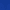 Royal Blue, variant on Post Malone T-Shirt, Post Malone Tour, Big Ass Stadium Tour, Posty 2025 Tour, Jelly Roll Tour, Posty Tour Shirt