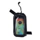 thumbnail image 4 of Bike Phone Case Holder Large Space Bike Top Tube Phone Bag EVA 3D Hard Shell Anti Shake For Cycling For Phone Under 7.2 Inches ANGGREK Ciclismo, 4 of 8