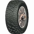 thumbnail image 2 of Venom Power Terra Hunter X/T 35X12.50R22 E/10PLY, 2 of 4