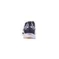 thumbnail image 2 of Saucony Men's Reverie Endorphin Shift 2 Running Shoes, 2 of 3