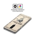 thumbnail image 2 of Head Case Designs Officially Licensed Harry Potter Chamber Of Secrets II Cornish Pixies Creature Soft Gel Case Compatible with OnePlus OnePlus 8T 5G, 2 of 7