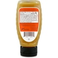 thumbnail image 6 of Wedderspoon Raw Monofloral KFactor 16 Manuka Honey, 12 oz, 6 of 6