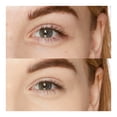 thumbnail image 4 of Born This Way Super Coverage Multi-Use Longwear Concealer - Snow - 0.45 fl oz - Ulta Beauty, 4 of 5