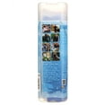 thumbnail image 4 of Mueller Kold Multi-Purpose Cooling Towel, 17" x 26", Blue, 4 of 5