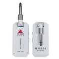 thumbnail image 5 of 5.8G Wireless Guitar System -5G Rechargeable Wireless Audio Transmitter Receiver for Guitar Amplifier Accessory, 5 of 5
