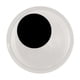 thumbnail image 2 of Xihbxyly Pegatina de Ojo Móvil, Diseño Realista, Decoración de Arbusto, Opción de Personalización Divertida, Adhesivo Duradero para Manualidades, Ideal para Cocina y Hogar, Regalo Único para Todas La, 2 of 6