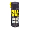 thumbnail image 4 of 12 oz Great Stuff 157859 Fill N Seal Expanding Foam Sealant, 4 of 5