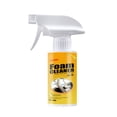 thumbnail image 2 of Limpiador de Espuma Multifuncional Sunnimix Para Electrodomésticos y Automóviles 60ml, 2 of 8