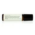 thumbnail image 4 of Plant Therapy Patchouli Essential Oil Roll-On, 100% Pure, Natural Aromatherapy 10 mL (1/3 oz), 4 of 9