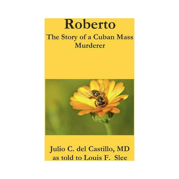 Roberto (Paperback)