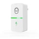 thumbnail image 2 of 2024 New Power Saver, Energy Saver, Household Power Saver Smart Plug-z Tw new Qhzl A-G, 2 of 5