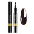 thumbnail image 2 of 38 Colors Nail Gel Pen - 1PC 15ml Nail Art Pencil, DIY Manicure, No Topcoat Needed, Bright and High Saturation Color, Durable and Easy to Use, Girls and Women, Professional or Home Makeup Organizers, 2 of 9