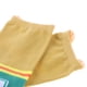thumbnail image 4 of calcetines estampado de de dibujos animados en 3D, calcetines hasta mitad de torril para , Unisex Estilo 1 Hugo Par calcetines, 4 of 10