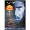 Waterworld [DVD]