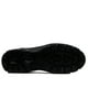 thumbnail image 4 of Botas de Seguridad Duty Gear 2267 gris 27, 4 of 4