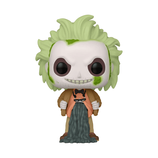 Funko Pop Movies Harry Potter Minerva McGonagall as Cat Collectible Figure Multicolor Walmart