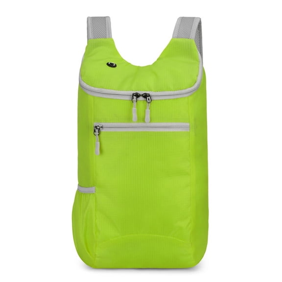 Outdoor Sports Waterproof Bag,Travel Lightweight for Multi-functional Backpack