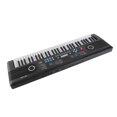 thumbnail image 5 of 61 Keys Piano Keyboard for Kids Electronic Digital Piano Built In Speaker Versatile Portable Piano Keyboard for Beginners with Headphone, 5 of 5