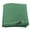Green, variant on Ccdes 59.06 X 19.69 X 3.94 Inches Brown Patio Swing Cushion Cover, Waterproof