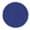Royal Blue, variant on Confetti Circle 1/4" MultiColors - Pouch (1/2 oz) - CCP8561
