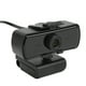 thumbnail image 2 of Cámara de computadora Ticfox HD 1440P Webcam para PC con Micrófono USB, 2 of 12