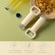 thumbnail image 5 of Wosthever Abrebotellas Manual Cocina Reutilizable Bebida Cap Remover Barbacoa colgante Tapa personalizada Apertura Hogar Verde Type2 NO2, 5 of 6