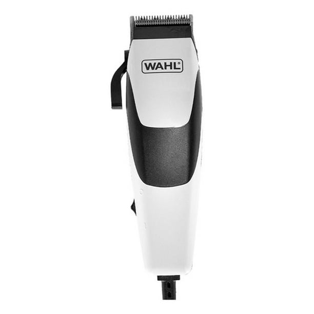 Kit Cortadora De Cabello Sure Cut Wahl Semiprofesional Walmart en linea